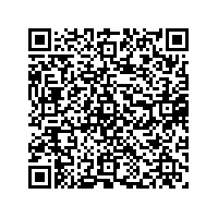 RERA QR Code 0